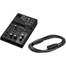 Amazon.co.jp: 【Amazon.co.jp限定】ヤマハ YAMAHA ライブ